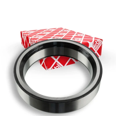 Bilde av FEBI BILSTEIN 04455 Ring, hjulnav
