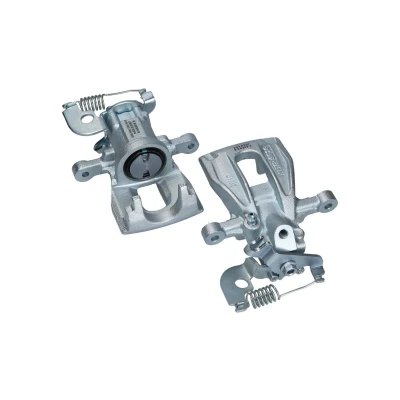 Bilde av Bremsecaliper, Bakaksel, Høyre, ford mondeo turnier iii, jaguar x type kombi i, 1356394, 1504905, 2125162, 4S712552BA, 4S712552BB