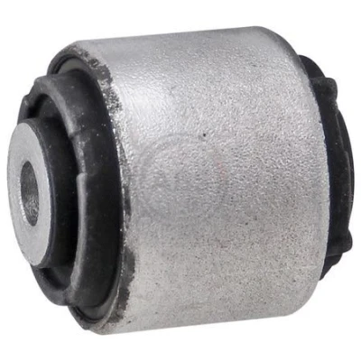 Bilde av A.B.S. 274246 Styrestang Lagring 60mm AUDI: e tron, Q7