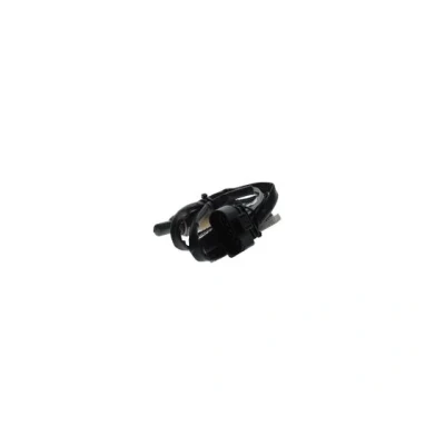 Bilde av BOSCH 0 258 003 842 Lambdasonde 4 AUDI: A6 C5 Avant, A4 B5 Sedan, A8 D2, VOLKSWAGEN: Caddy 2 Kastenwagen, Polo III Hatchback, Sharan I
