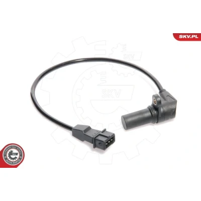Bilde av Impulsgiver, veivaksel, chevrolet,daewoo, 25182450, 96253542, 96434780