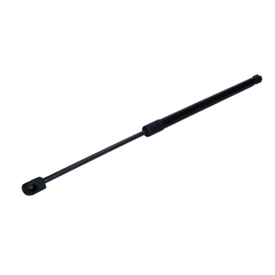Bilde av MAXGEAR 12 2278 Gassfjær 460 533 MITSUBISHI: OUTLANDER 3, FORD: MONDEO 3