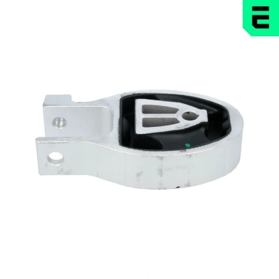 Bilde av OPTIMAL F7 5087 Motorfeste bak, nede Gummimetallager VOLVO: V70 3, FORD: S Max Mk1, MONDEO 4 Turnier