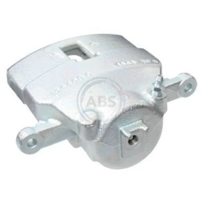 Bilde av A.B.S. 529482 Bremsecaliper 159 CHRYSLER: PT Cruiser Cabrio