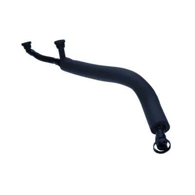 Bilde av MAXGEAR 18 1127 Veivhusventilasjon BMW: 5 Touring, Sedan, 3 Sedan