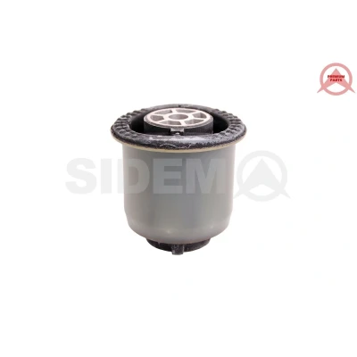 Bilde av SIDEM 807304 Akselskaft Lagring bakaksel PEUGEOT: 207 Hatchback