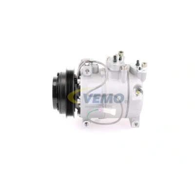 Bilde av VEMO Original Quality V15 15 2010 Kompressor 7SBU16C PAG 46
