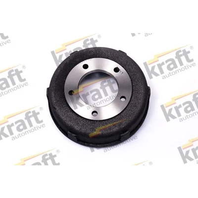 Bilde av Bremsetrømmel KRAFT AUTOMOTIVE 6062150