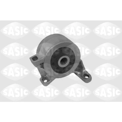Bilde av SASIC 9002459 Holder, motoropphengning Gummimetallager høyre oppe, bak