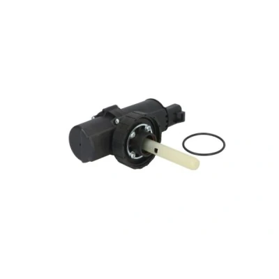 Bilde av ENGITECH ENT110355 Drivstoffpumpe elektrisk