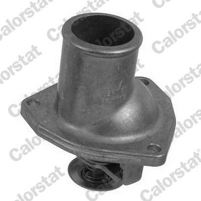 Bilde av Termostat, kjølemiddel, opel ascona c, c halvkombi, vectra a, a b, b kombi, 1