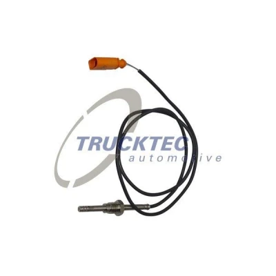 Bilde av TRUCKTEC AUTOMOTIVE 07.17.078 Sensorer VOLKSWAGEN: Multivan 5 (7HM, Transporter 5, Bus