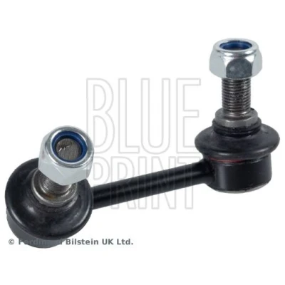 Bilde av BLUE PRINT ADG08548 Stabstag framaksel venstre 115 M12 x 1,25 med selvlåsende mutter KIA: SORENTO 1
