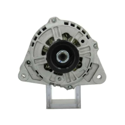 Bilde av CV PSH 595.509.070.010 Dynamo 12V 70A