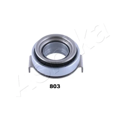 Bilde av Utløserlager, subaru,suzuki, 09269 33001, 33002, 33003, 33004, 33005, 09269A33001, 09269B33001, 09269B33003, 092