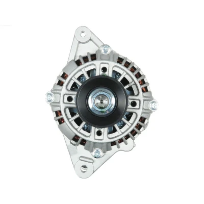 Bilde av AS PL A9307S Dynamo 12V 75A