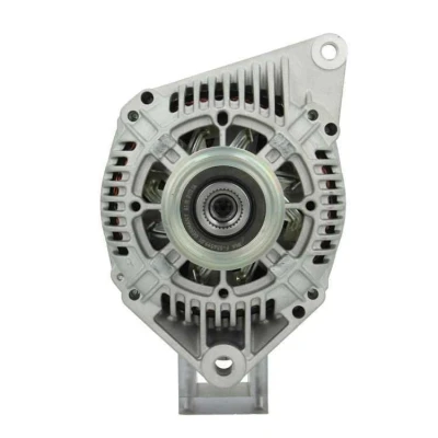 Bilde av Dynamo, renault, 8200107686