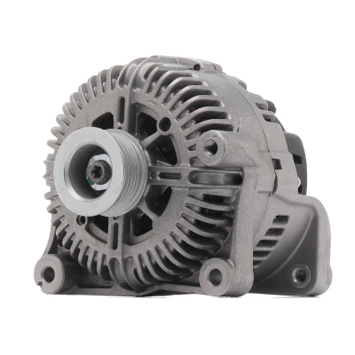 Bilde av Dynamo LUCAS ELECTRICAL LRA02319