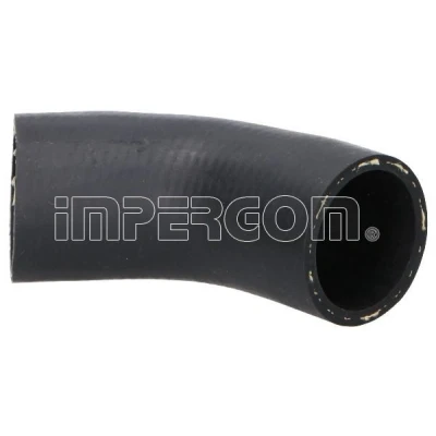 Bilde av ORIGINAL IMPERIUM 230291 Ladeluftslange gummi NISSAN: Juke