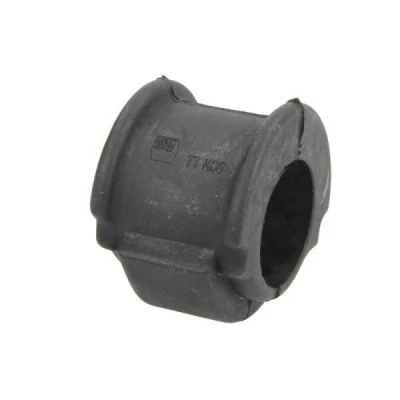 Bilde av REINHOCH RH16 0009 Lagring, stabilisator koplingsstang framaksel