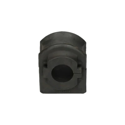 Bilde av Foring, stabilisator KAVO PARTS SBS 10015