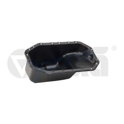 Bilde av Oljepanne seat, skoda, vw OE 036103601AC, 036103602D