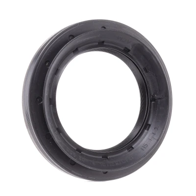 Bilde av REINZ 81 29412 00 Pakninger BMW: 5 Touring, 3 Sedan, Touring