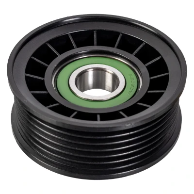 Bilde av FEBI BILSTEIN 178402 Styrerulle FORD: FOCUS 3 Turnier