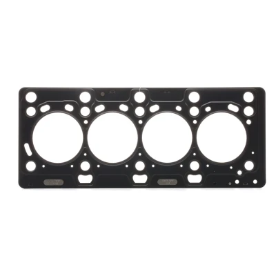 Bilde av CORTECO 415244P Toppakning 0,7 77,5 Metall NISSAN: Qashqai / Qashqai+2 I, DACIA: Duster SUV