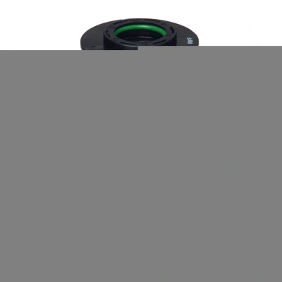 Bilde av HENGST FILTER E208H D224 Oljefilter Filterinnsats HYUNDAI: i30 I Hatchback, Getz, Stasjonsvogn, KIA: cee‘d Stasjonsvogn