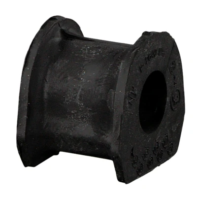 Bilde av FEBI BILSTEIN 41169 Stabilisatorbøssinger framaksel gummi 25,5 MITSUBISHI: PAJERO 2
