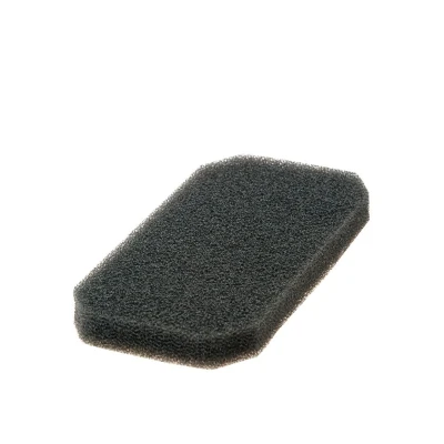 Bilde av HENGST FILTER E2927LI Kupéfilter pollenfilter 227 107 20 DAF: LF 45