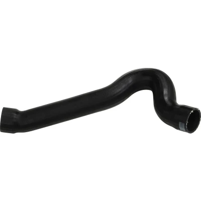 Bilde av GATES 09 0101 Ladeluftslange PE (polyetylen)