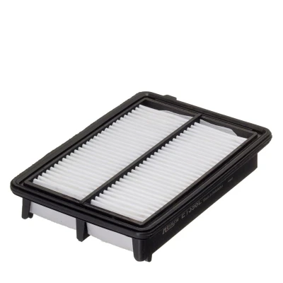 Bilde av HENGST FILTER E1398L Luftfilter 43 238 Filterinnsats HONDA: CR V 4