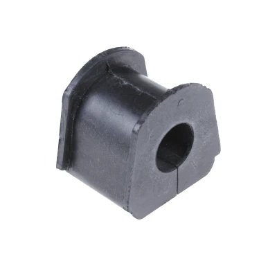 Bilde av BLUE PRINT ADC48084 Stabilisatorbøssinger bakaksel gummi 18 MITSUBISHI: PAJERO 2