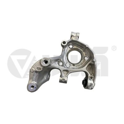 Bilde av Akseltapp, hjulopphengning, Høyre bak audi, seat, skoda, vw OE 5Q0505436H, 5Q0505436J