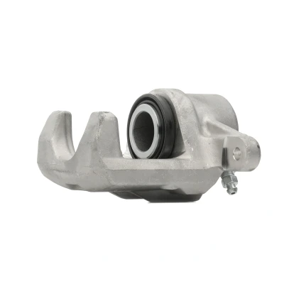 Bilde av ESEN SKV 55SKV453 Bremsecaliper Aluminium 130mm venstre bakaksel SUBARU: Outback III, Legacy 4