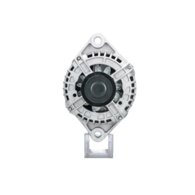 Bilde av CV PSH 135.560.140.010 Dynamo 12V 140A SAAB: 9 3 Sedan, 5 Stasjonsvogn, OPEL: Astra H Caravan, Zafira B, Vectra C Caravan