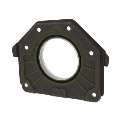Bilde av Akseltetningsring, veivaksel, Girkassesiden, abarth,alfa romeo,fiat,lancia,seat, 46539824, 71718738