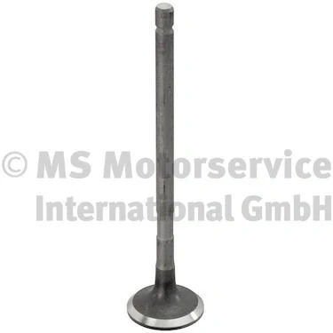 Bilde av TRW Engine Component 719001 Eksosventil 24,25mm ventilskaft inneholder nitritt