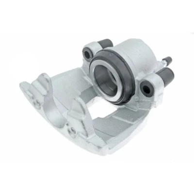 Bilde av ABE CZH1269 Bremsecaliper framaksel høyre FORD: KUGA 1, FOCUS 3 Turnier, 2, VOLVO: V50, V40 Hatchback, S40 II, MAZDA: 5