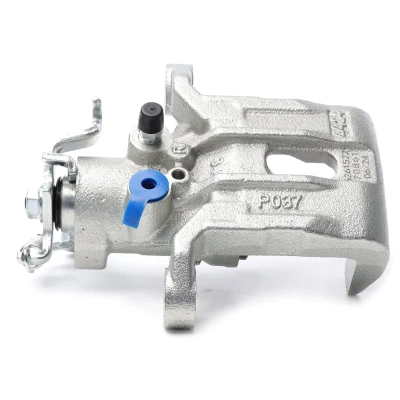 Bilde av METZGER 6261522 Bremsecaliper høyre bakaksel KIA: Picanto II