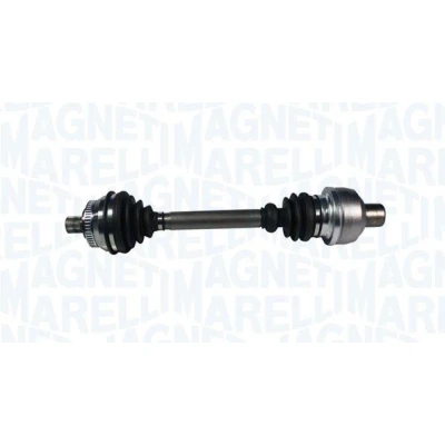 Bilde av MAGNETI MARELLI 302004190052 Drivaksel framaksel høyre 559 VOLKSWAGEN: Sharan I, II, FORD: Galaxy Mk1 MPV