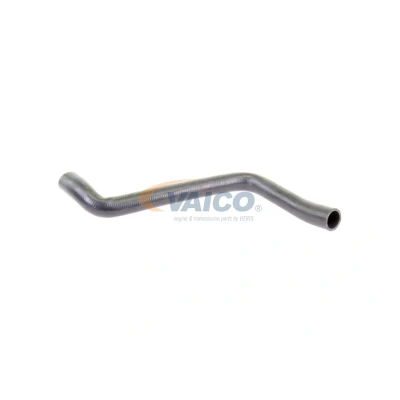 Bilde av VAICO V10 0073 Radiatorslange Q+, original equipment manufacturer quality VOLKSWAGEN: GOLF 3, Vento
