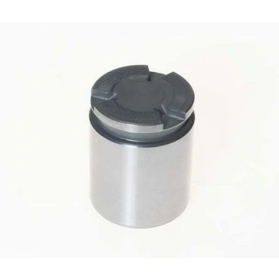 Bilde av BUDWEG CALIPER 234102 Stempel, bremseklave 41 AUDI: A6 C6 Avant, Q3, VOLKSWAGEN: Passat B7 Variant, B6 Tiguan I, VOLVO: V70 3