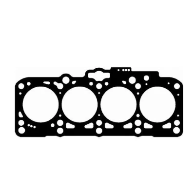 Bilde av BGA Toppakning 1,45mm 81mm 1 VOLKSWAGEN: Multivan 5 (7HM, Transporter Bus, Passat B5 GP Stasjonsvogn, AUDI: A3 Sportback, A4 B6 Avant, A6 C5 Avant