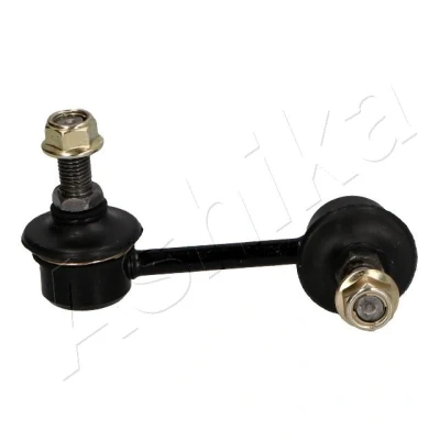 Bilde av Stabilisator, Venstre bakaksel, citroën c crosser, mitsubishi asx, outlander ii, peugeot 4007, 4156A014