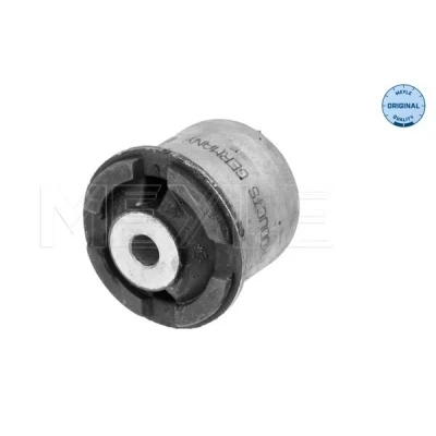 Bilde av MEYLE 014 610 0003 lagerbøssing, tverrstyring uten holder ORIGINAL Quality MERCEDES BENZ: E Klasse T modell, Sedan