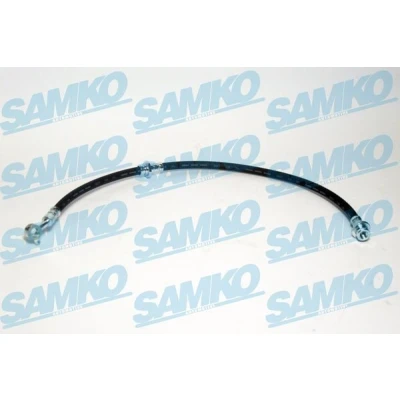 Bilde av Bremseslange SAMKO 6T48501