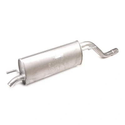 Bilde av sluttlyddemper, opel corsa d, d skåp/halvkombi, e, e 55702051, 55702052, 5852689, 5852690